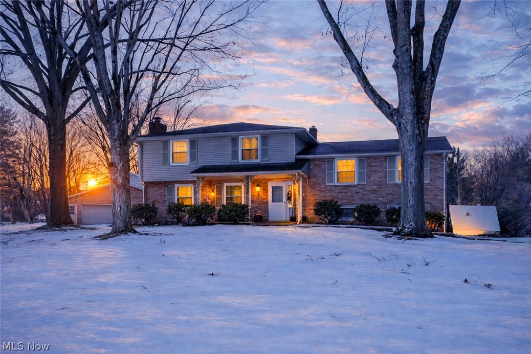 Devonshire Heights - Residential