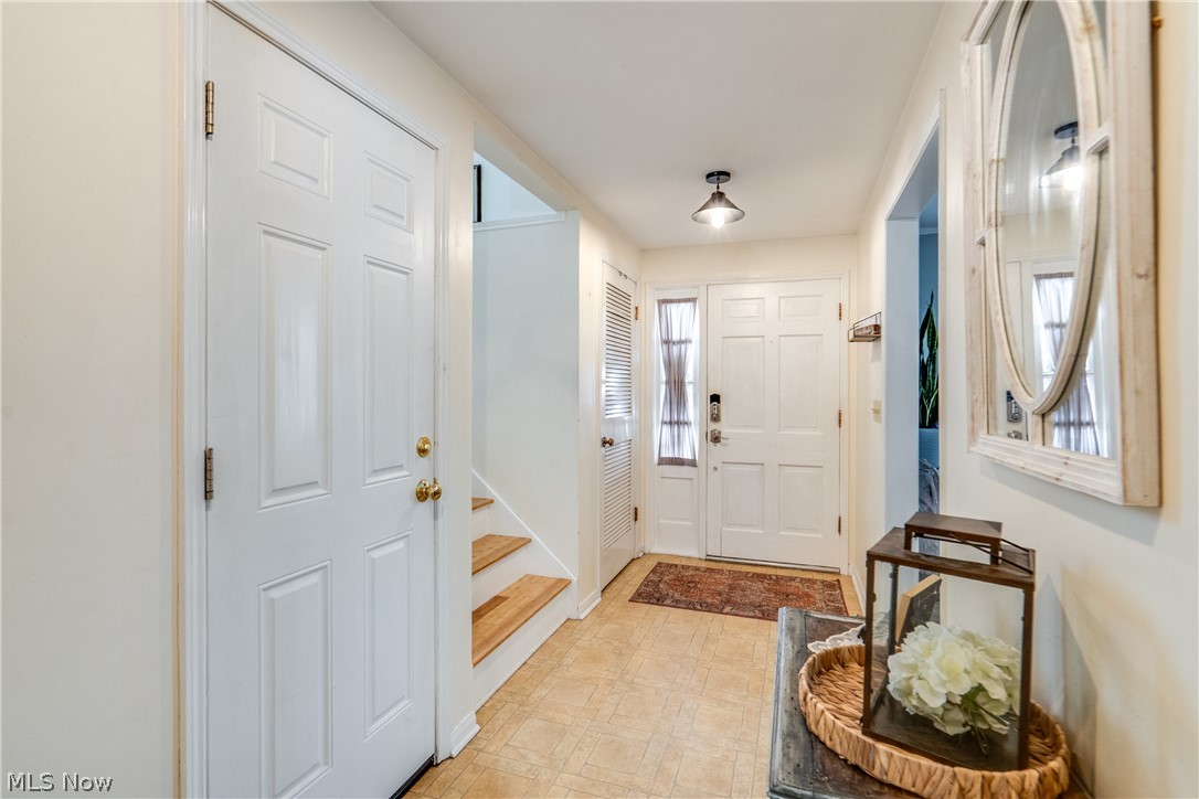 Devonshire Heights - Residential