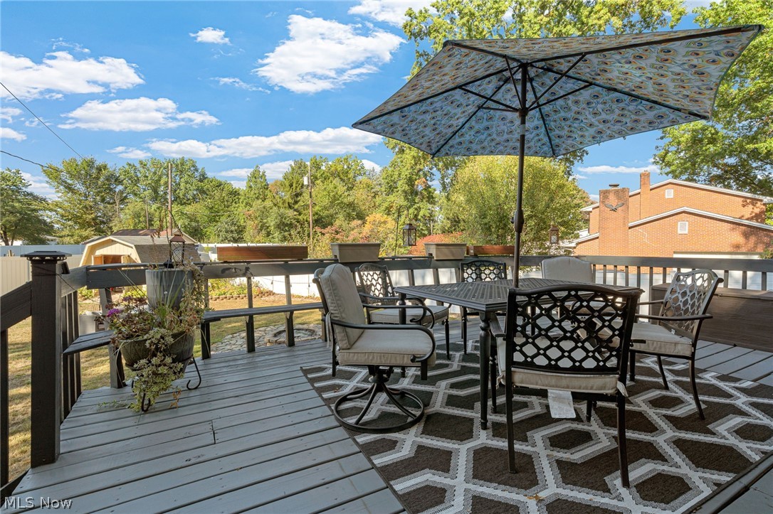 Devonshire Heights - Residential