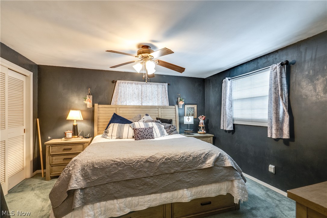 Devonshire Heights - Residential