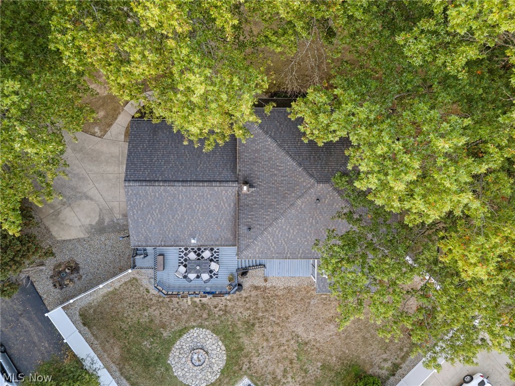 Devonshire Heights - Residential