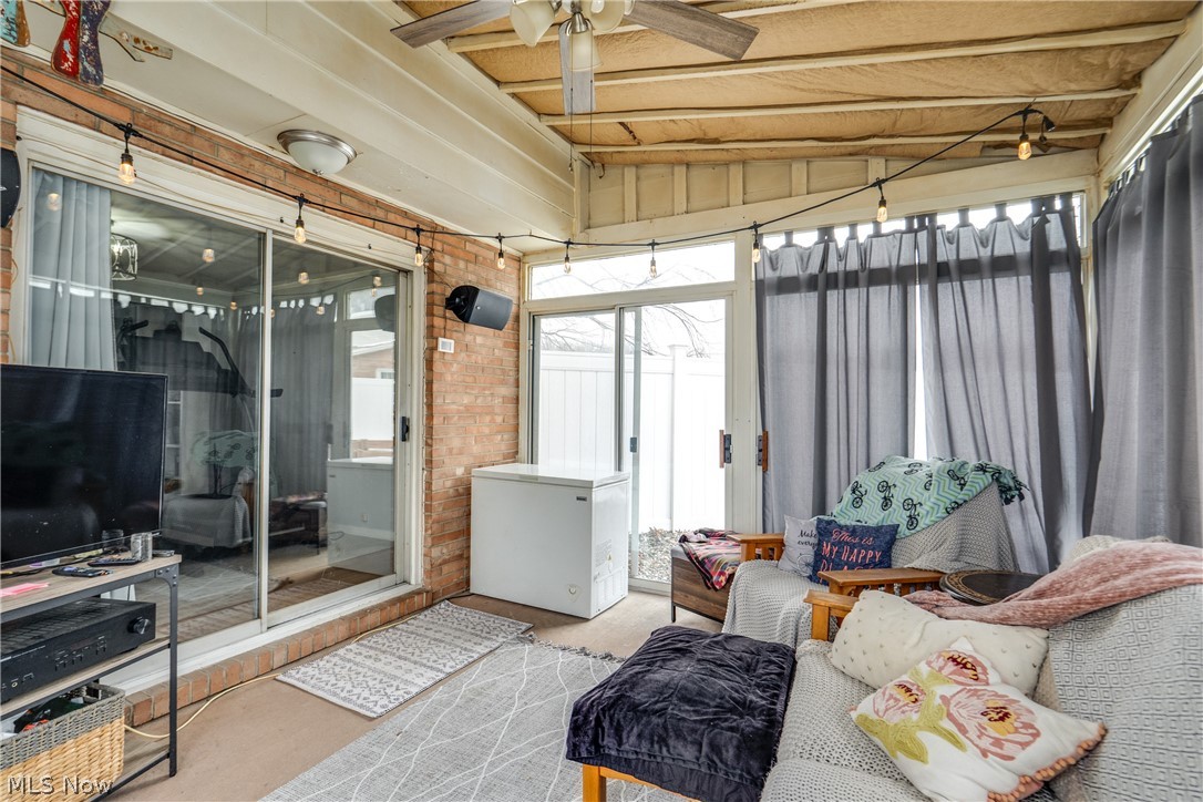 Devonshire Heights - Residential