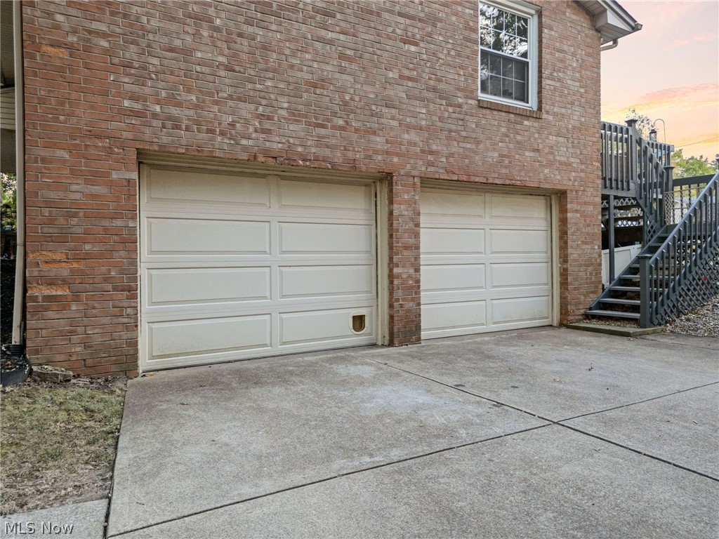 Devonshire Heights - Residential