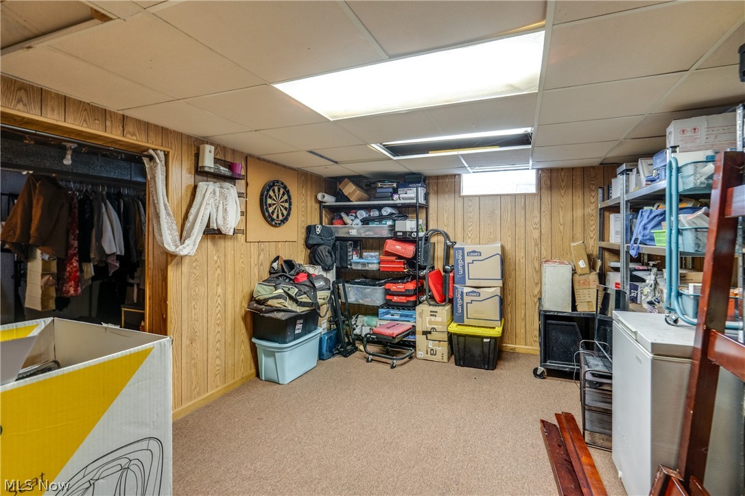 Devonshire Heights - Residential