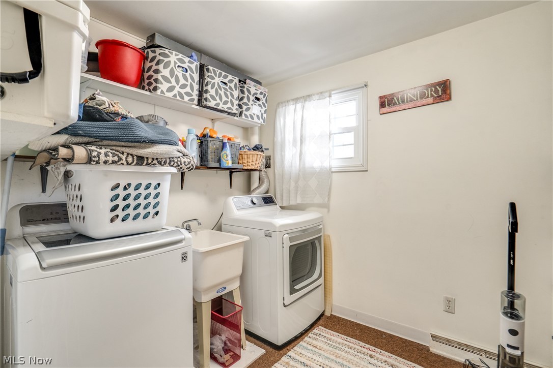 Devonshire Heights - Residential