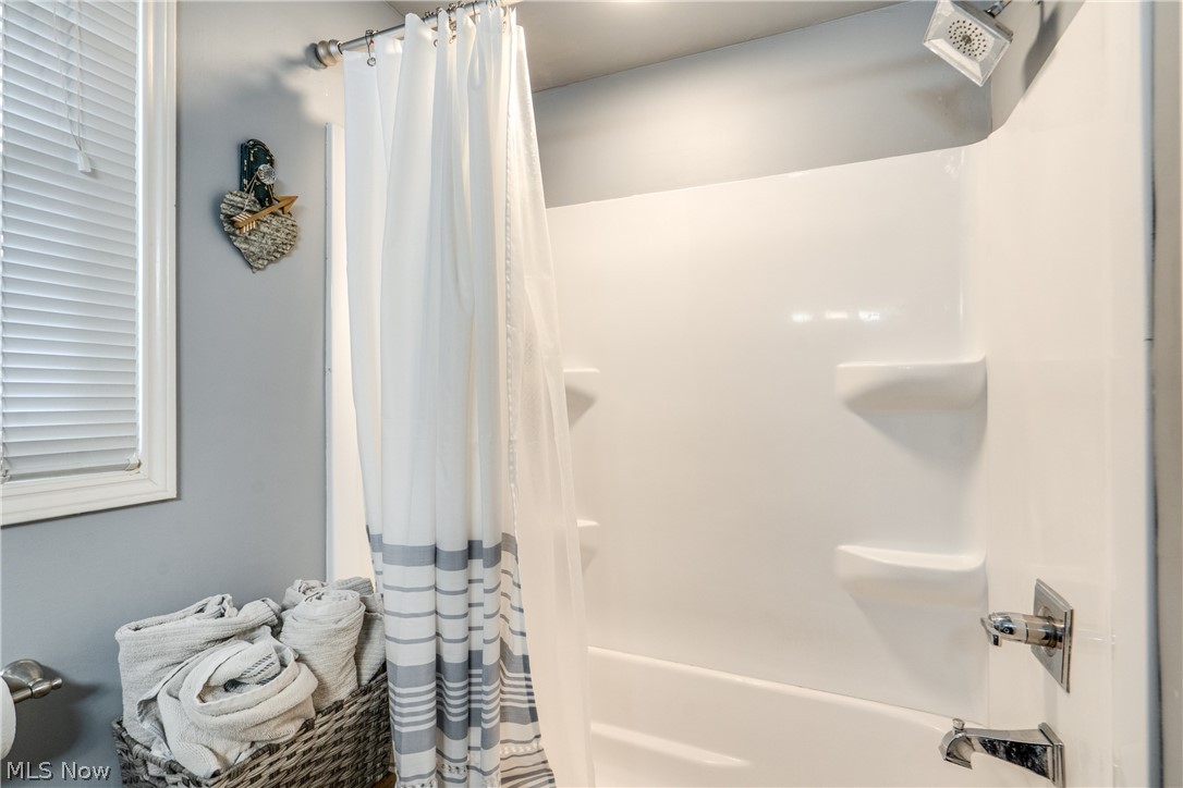 Devonshire Heights - Residential