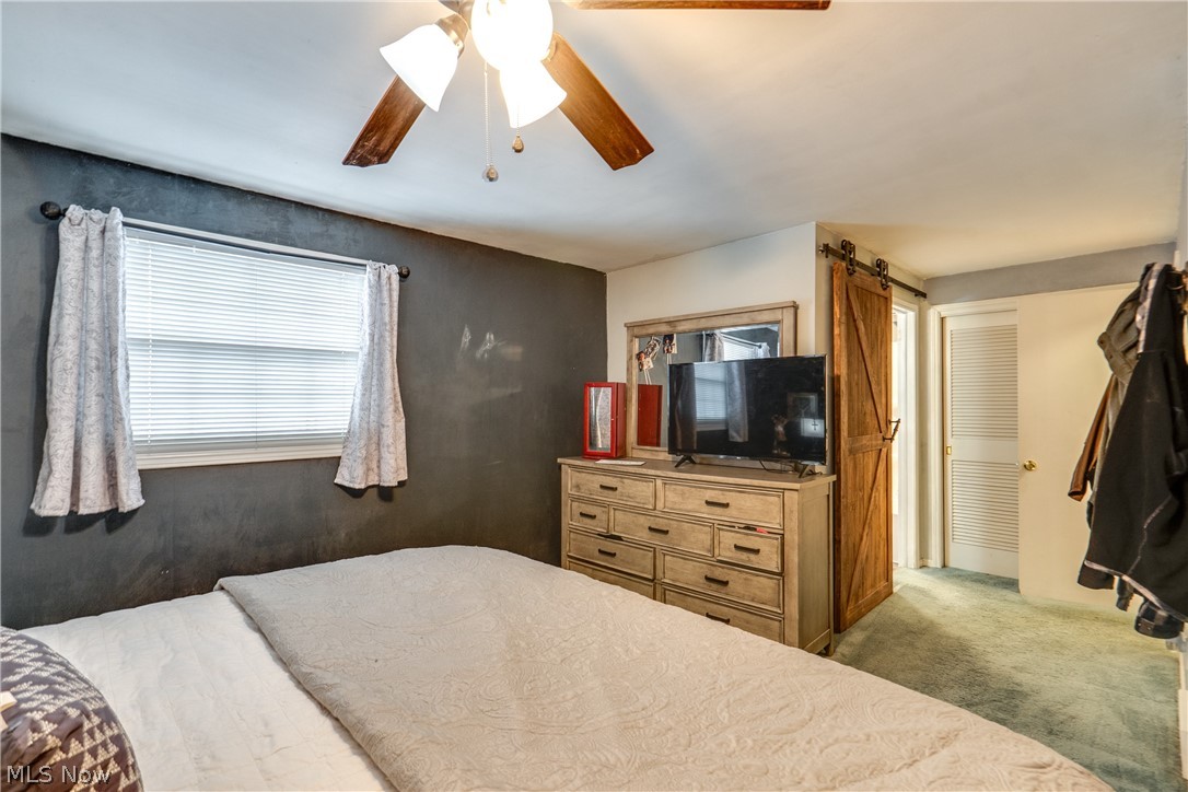 Devonshire Heights - Residential