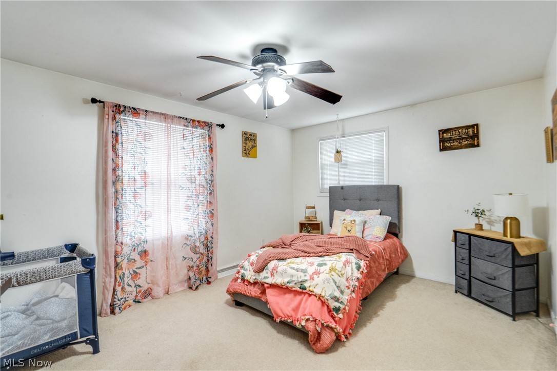 Devonshire Heights - Residential