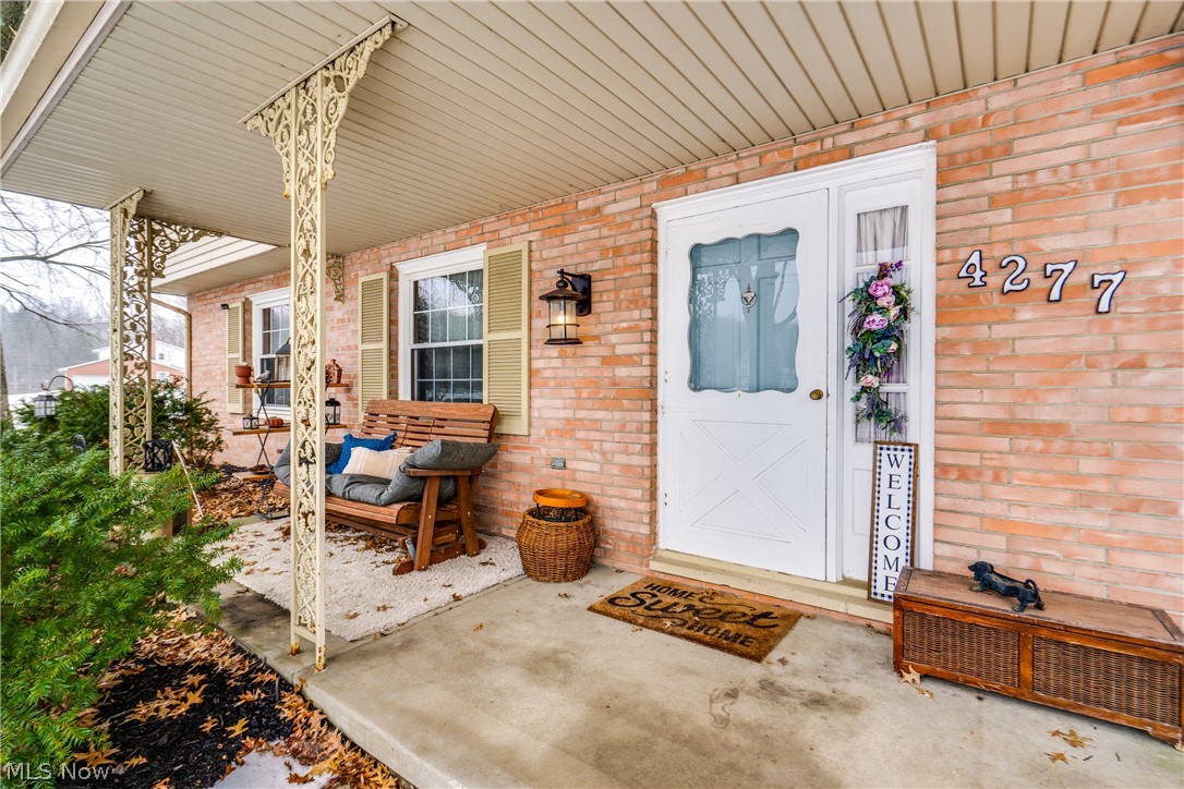 Devonshire Heights - Residential