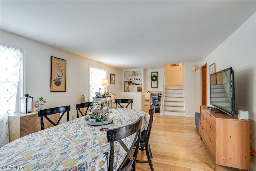 Devonshire Heights - Residential