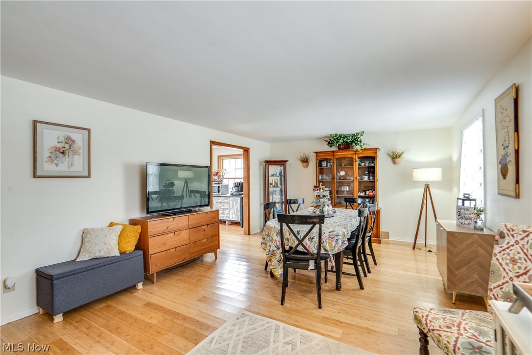 Devonshire Heights - Residential