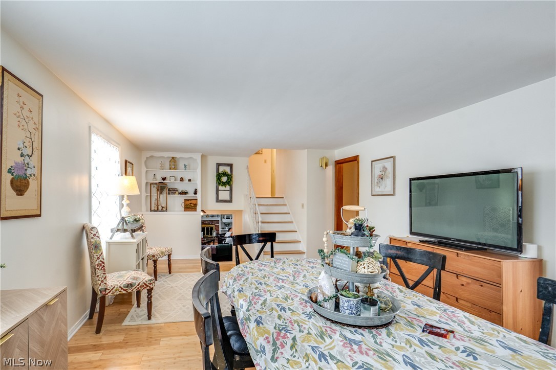 Devonshire Heights - Residential