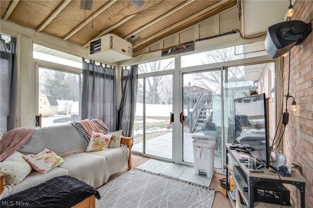 Devonshire Heights - Residential