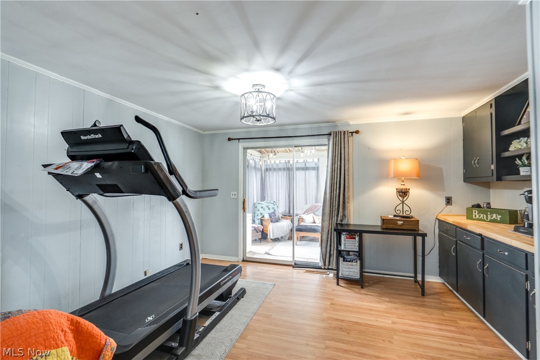 Devonshire Heights - Residential