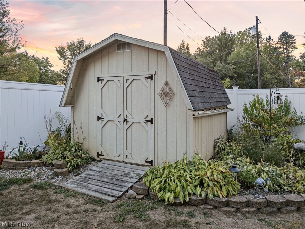 Devonshire Heights - Residential