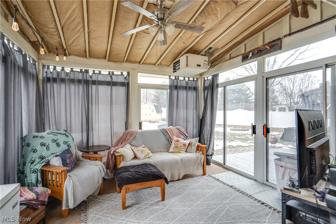 Devonshire Heights - Residential