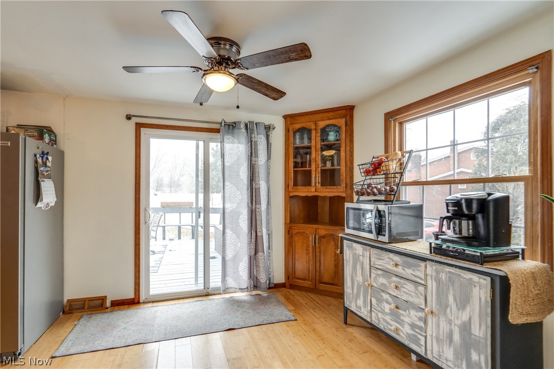 Devonshire Heights - Residential