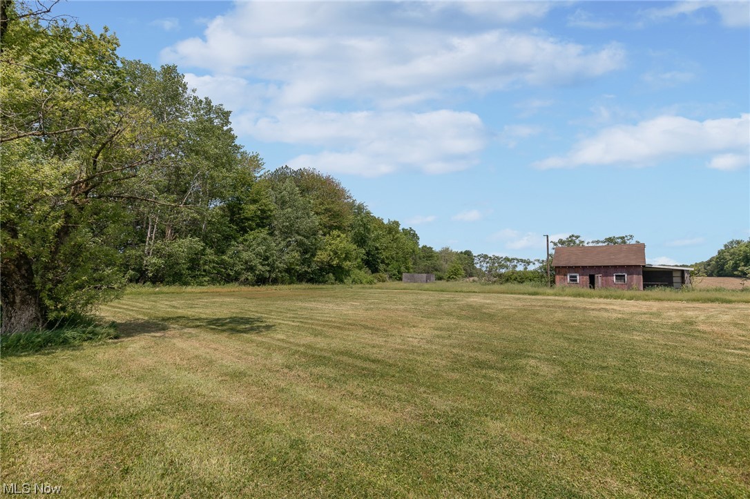 Andover - Residential