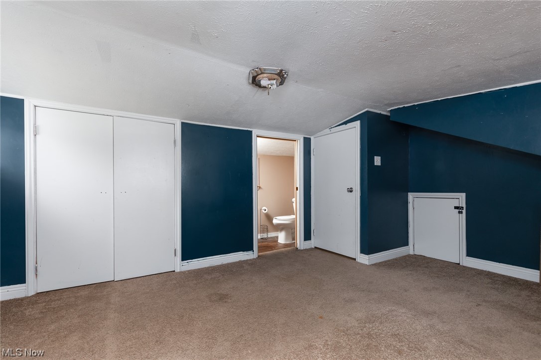 Andover - Residential