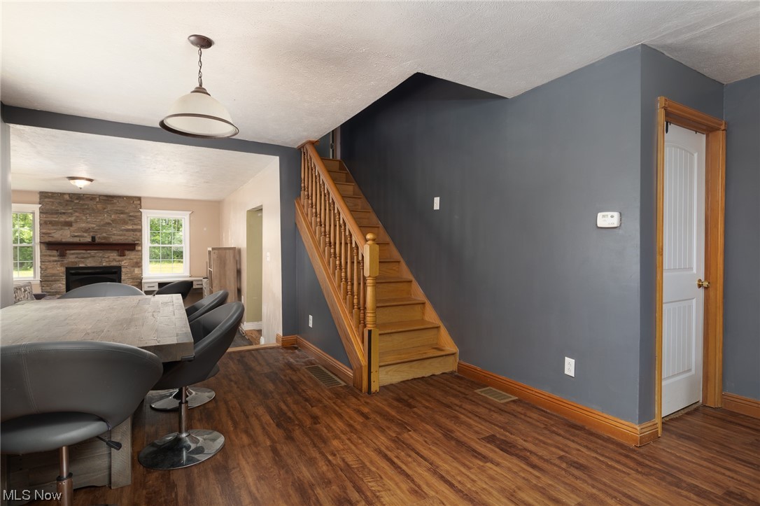 Andover - Residential