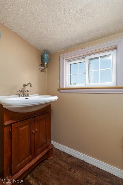 Andover - Residential