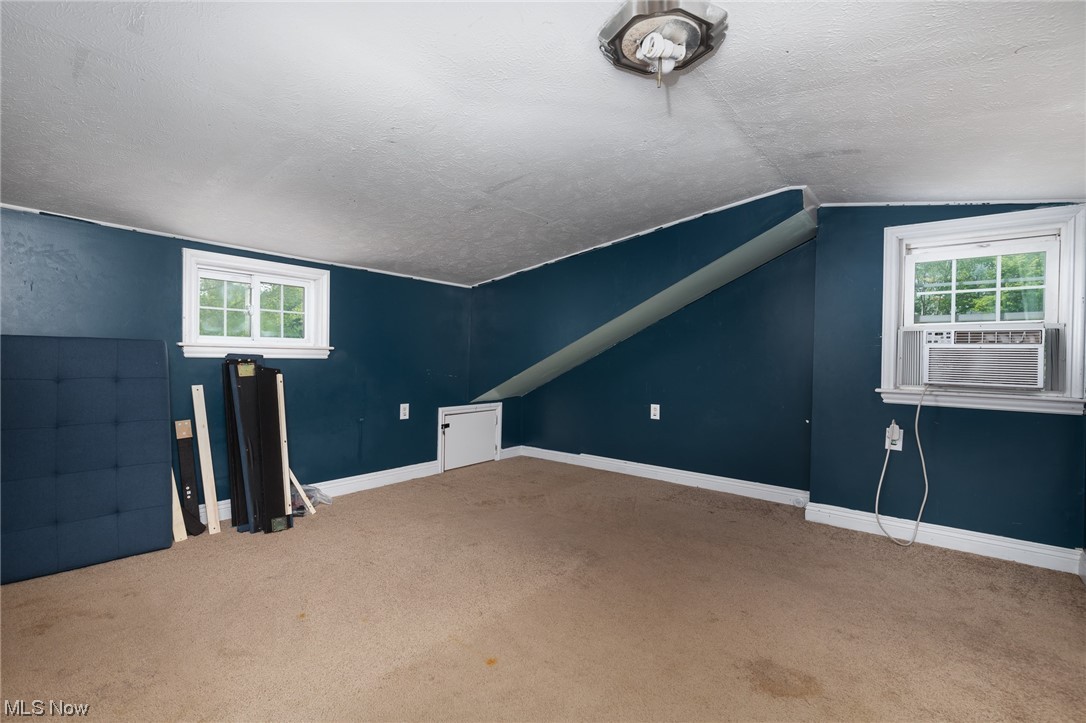 Andover - Residential