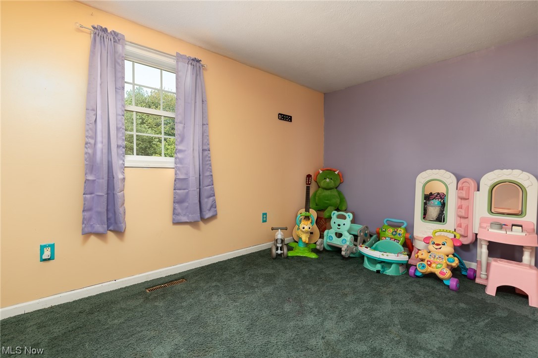 Andover - Residential