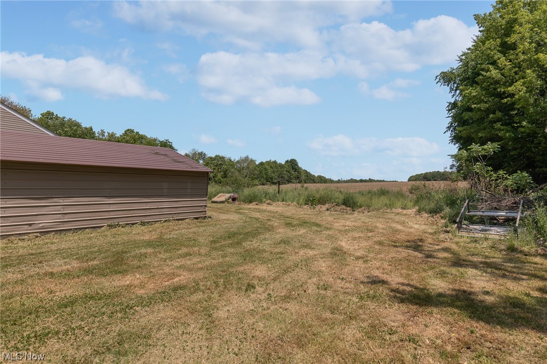 Andover - Residential