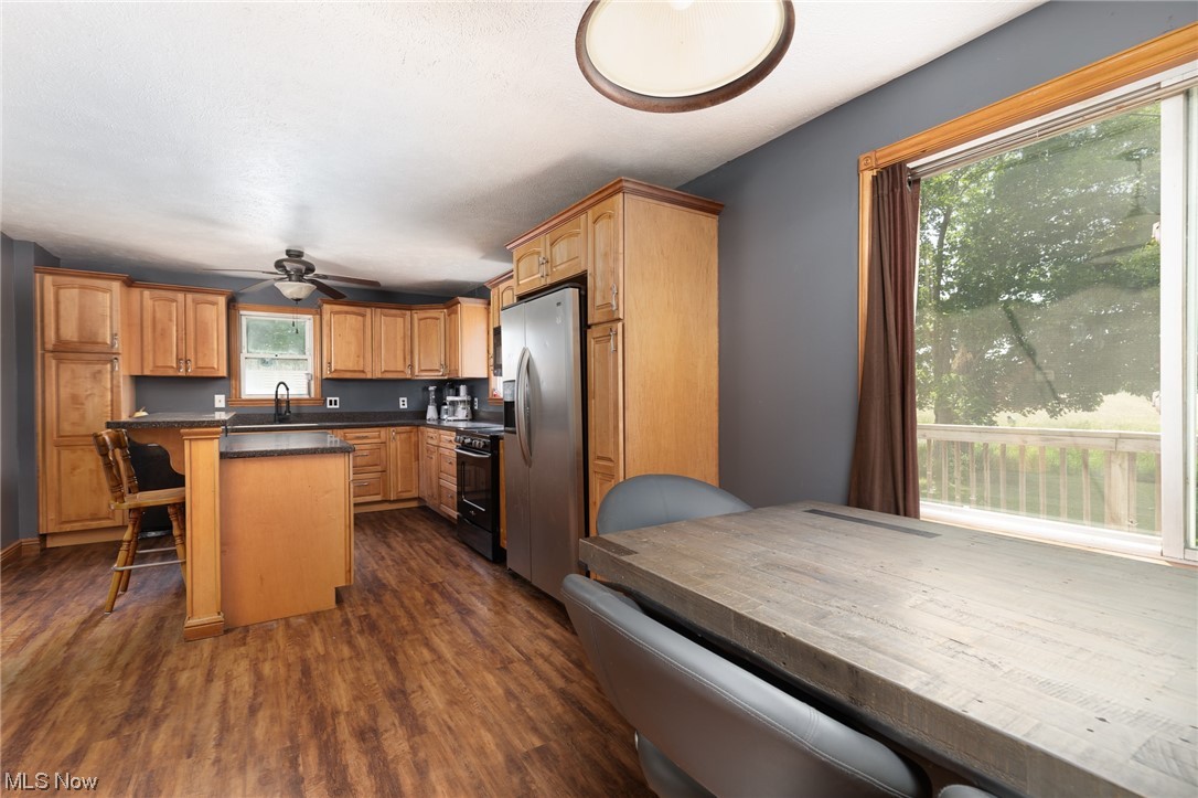 Andover - Residential