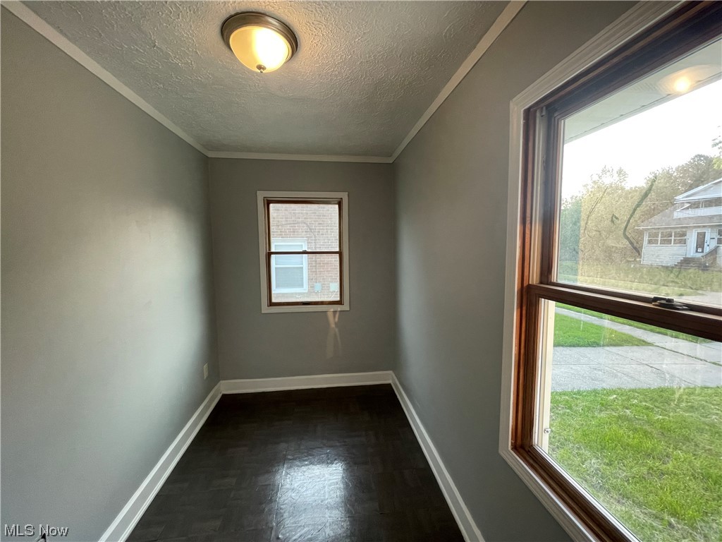 Gibbs - Residential Lease