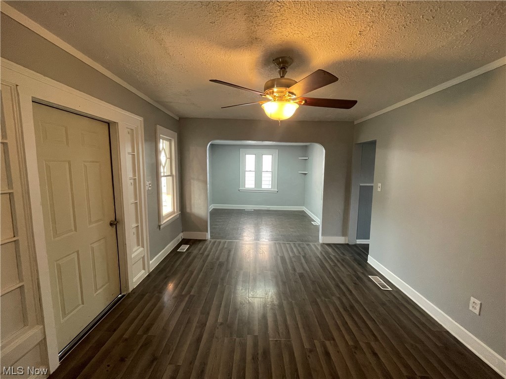 Gibbs - Residential Lease