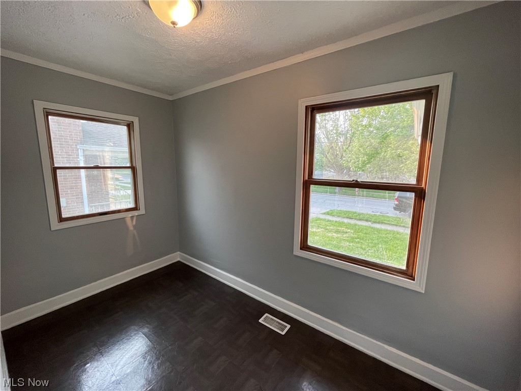 Gibbs - Residential Lease
