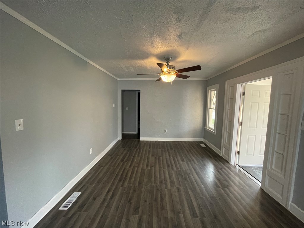 Gibbs - Residential Lease