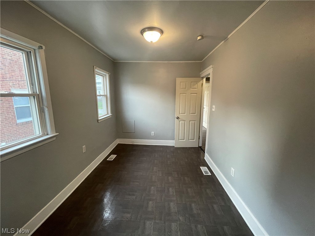Gibbs - Residential Lease