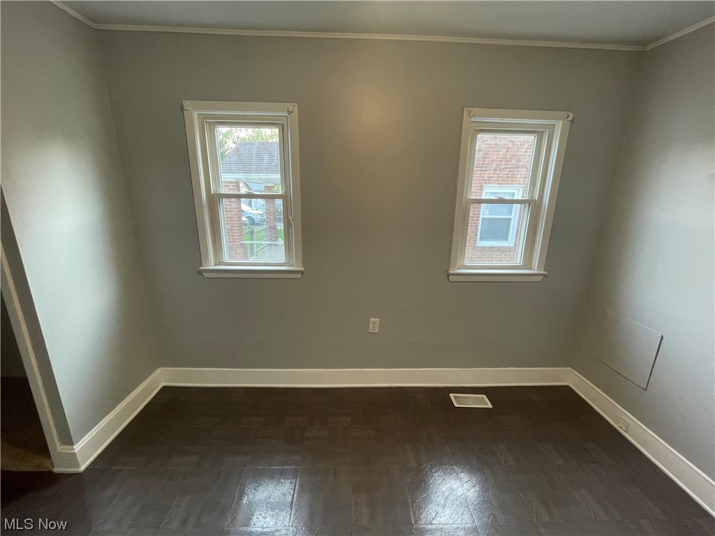 Gibbs - Residential Lease