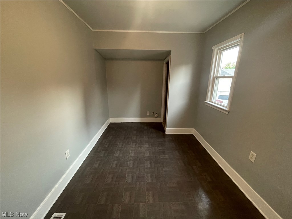 Gibbs - Residential Lease