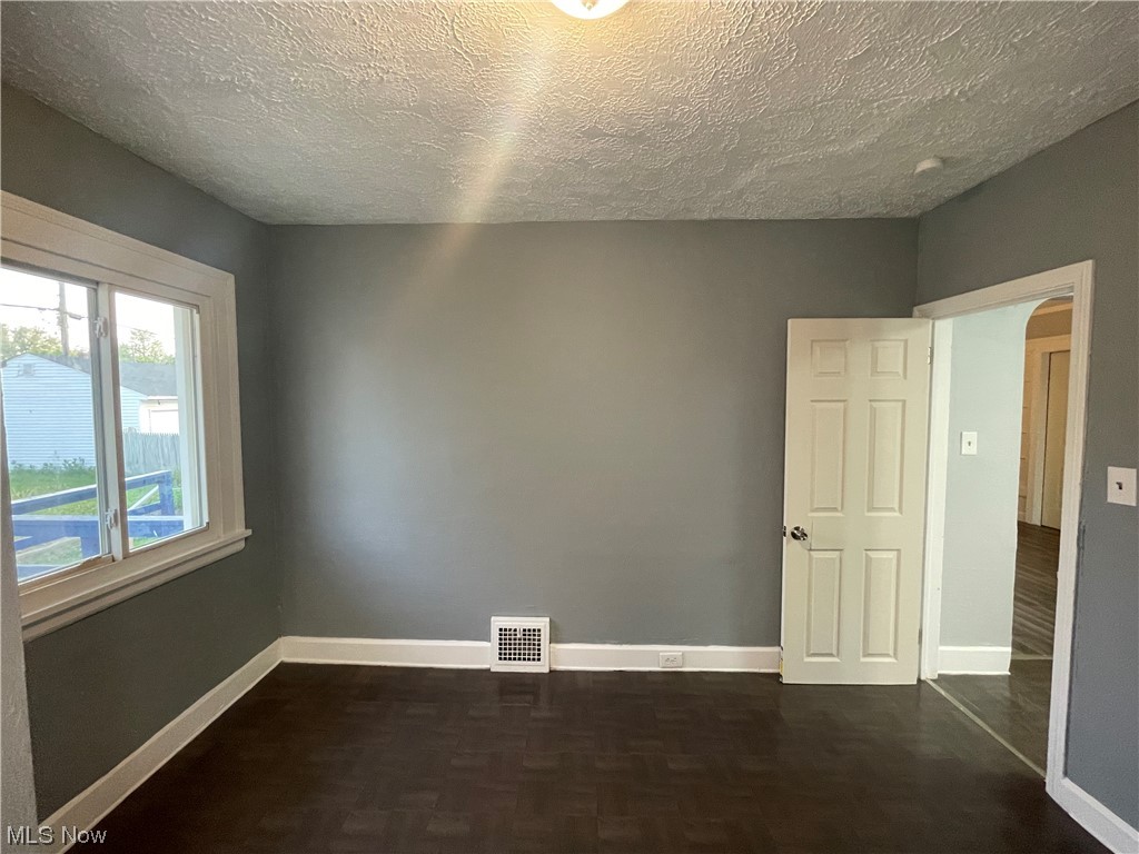 Gibbs - Residential Lease