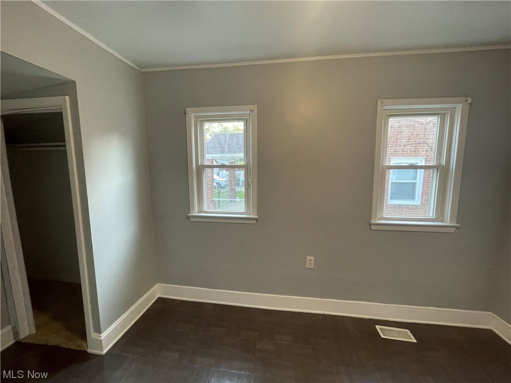 Gibbs - Residential Lease