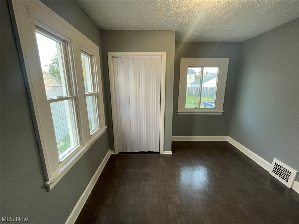 Gibbs - Residential Lease
