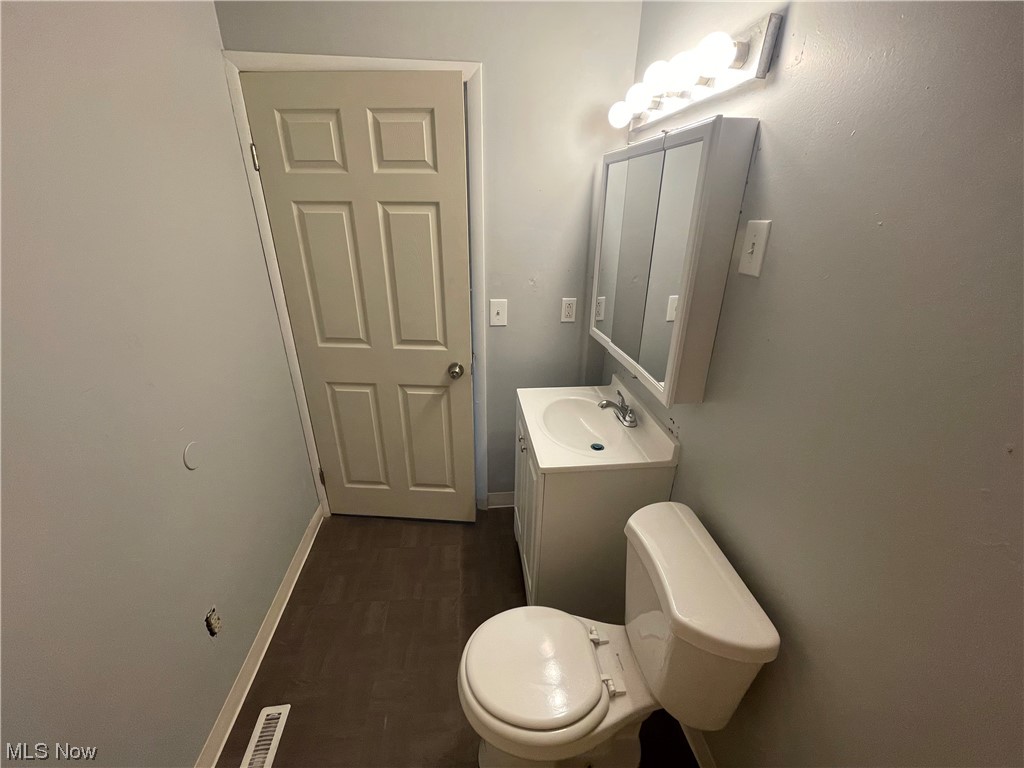 Gibbs - Residential Lease