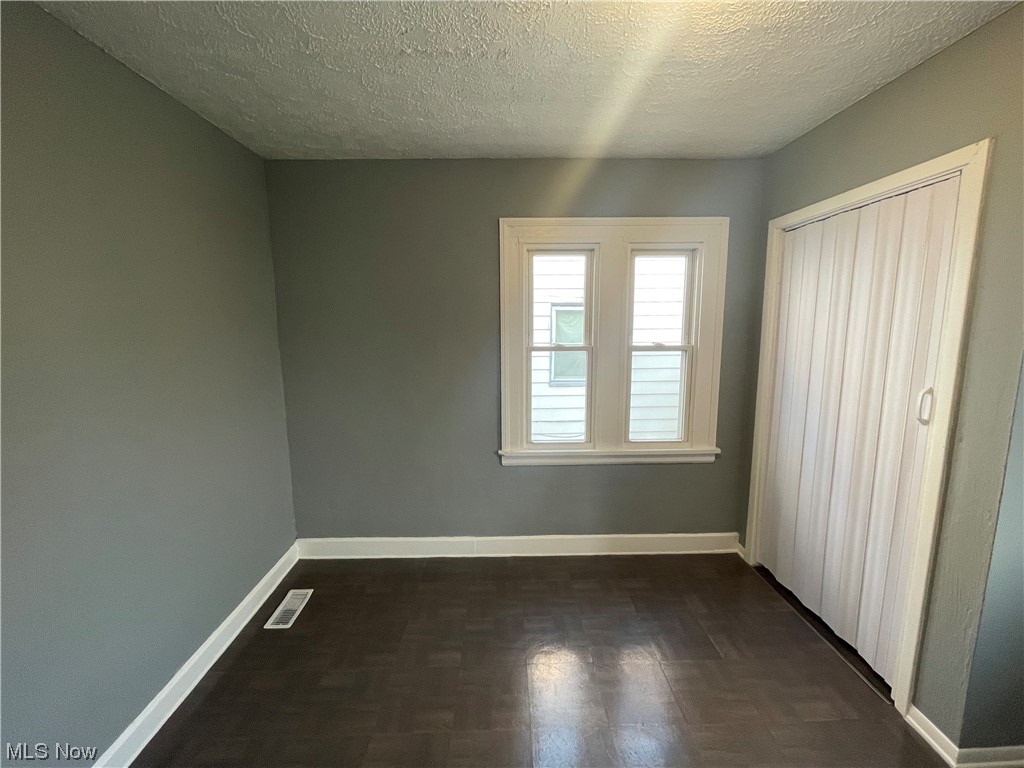 Gibbs - Residential Lease