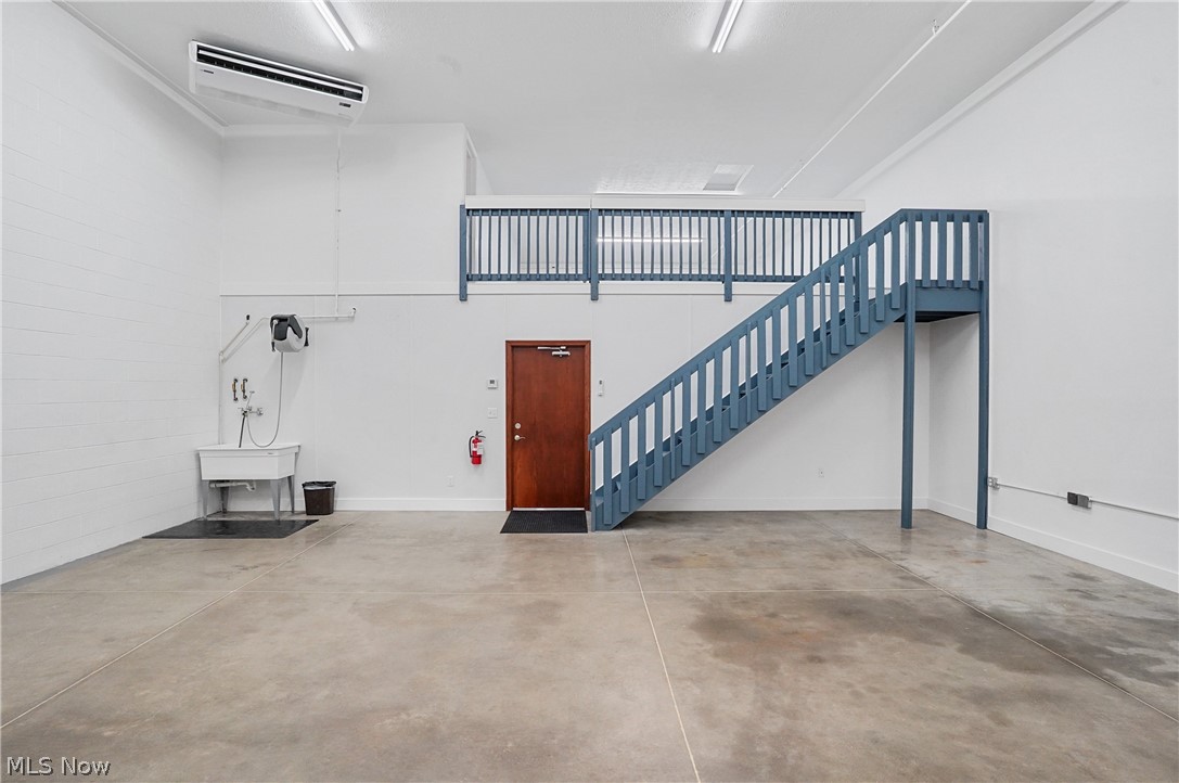 Commerce Centre Condo - Commercial Sale