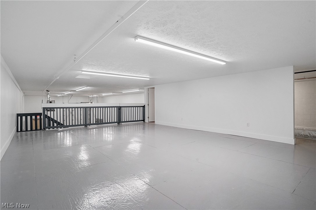 Commerce Centre Condo - Commercial Sale