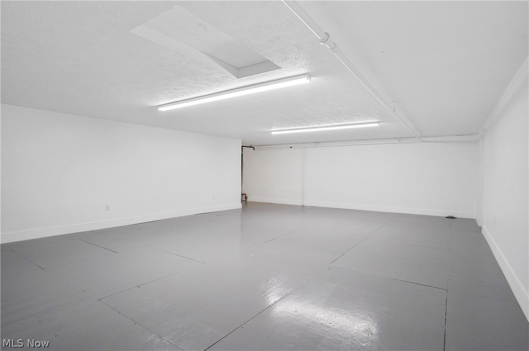 Commerce Centre Condo - Commercial Sale