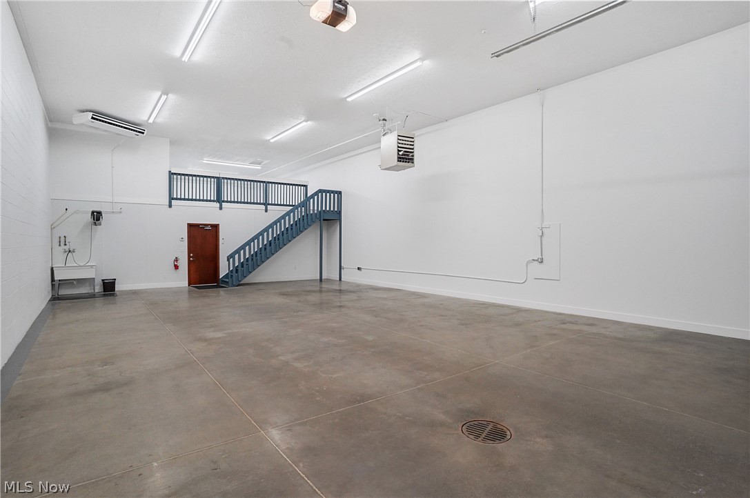 Commerce Centre Condo - Commercial Sale