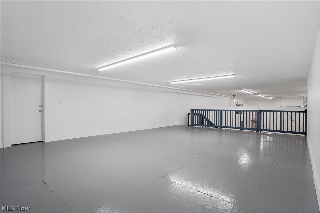 Commerce Centre Condo - Commercial Sale