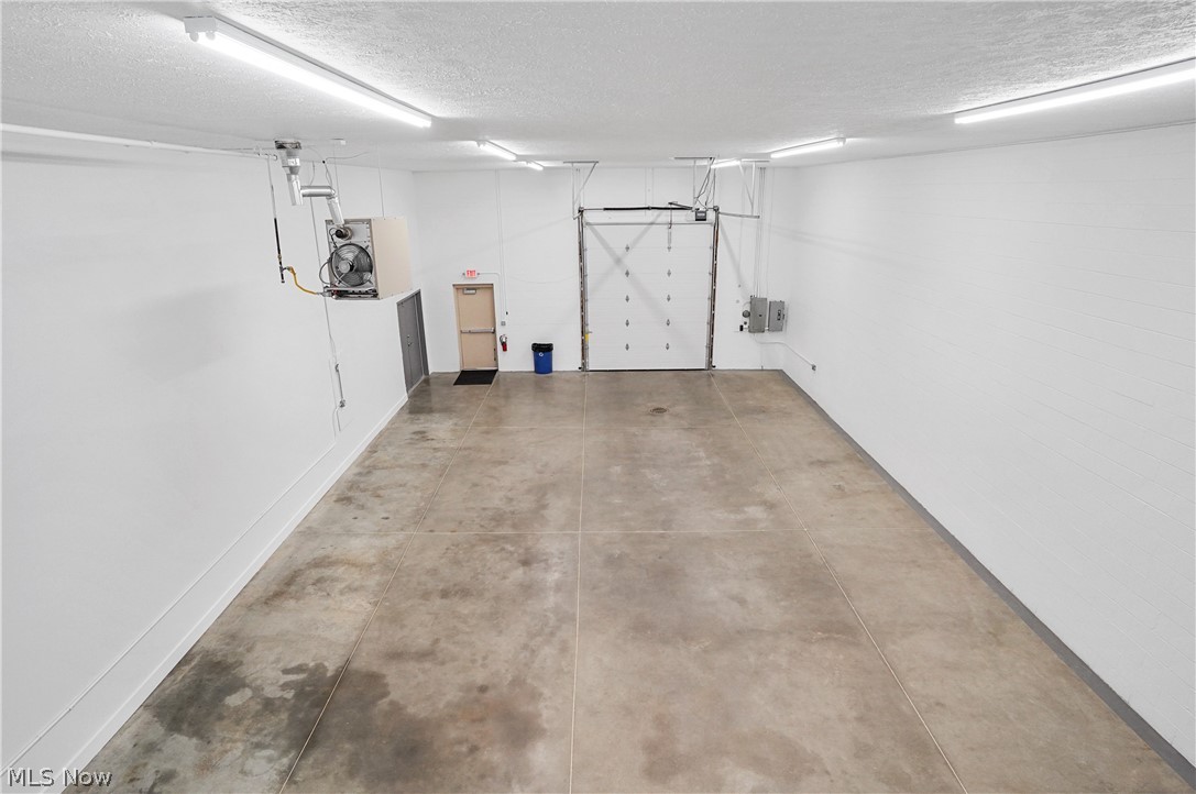 Commerce Centre Condo - Commercial Sale