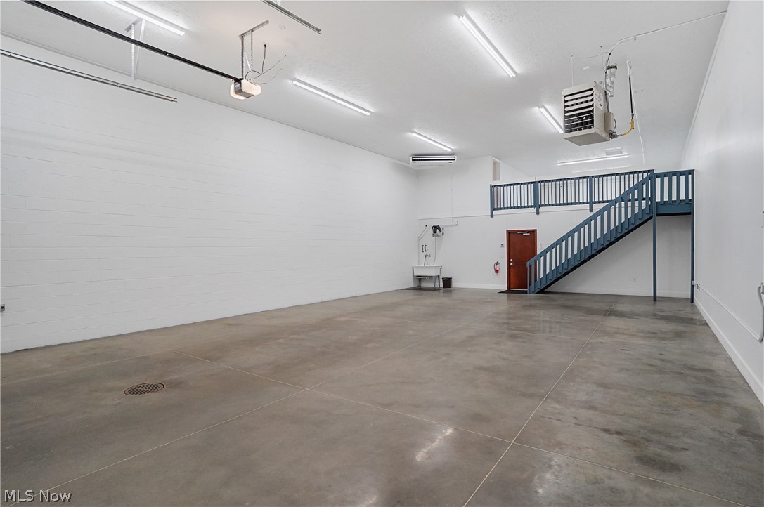 Commerce Centre Condo - Commercial Sale