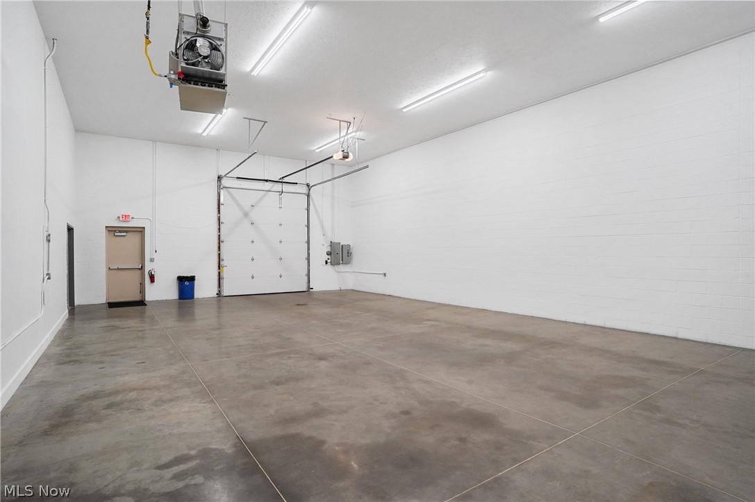Commerce Centre Condo - Commercial Sale