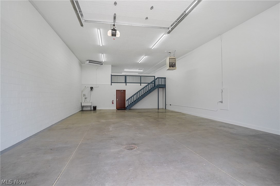 Commerce Centre Condo - Commercial Sale
